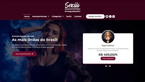 melhor site de acompanhantes|CLUB DAS GAROTAS .